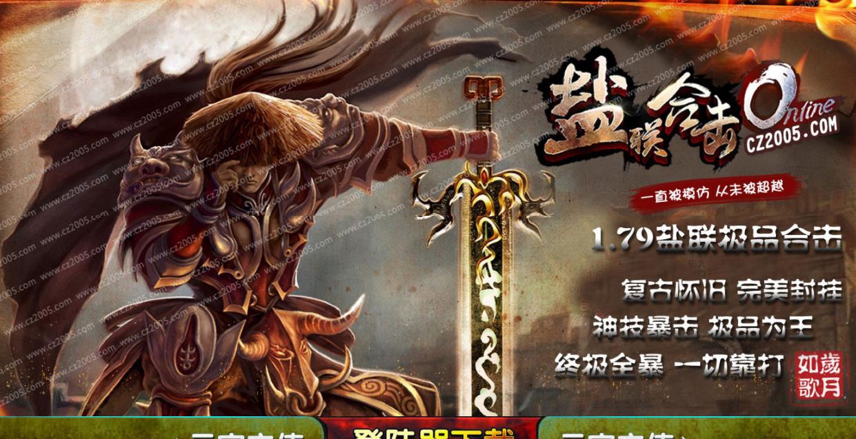 360截图20220401175907121.jpg
