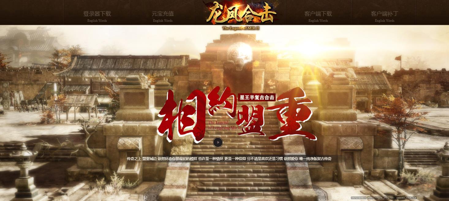 360截图20220402130641252.jpg