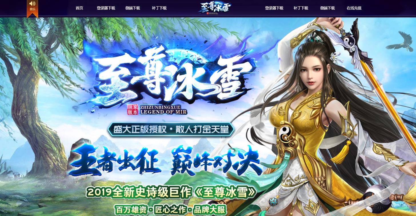 360截图20220402132539062.jpg