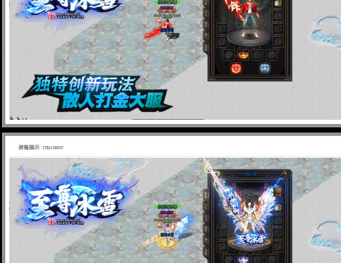 360截图20220402132547486.jpg