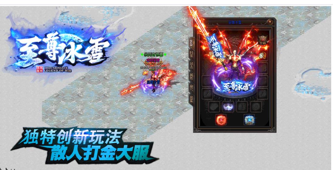 360截图20220402132553694.jpg