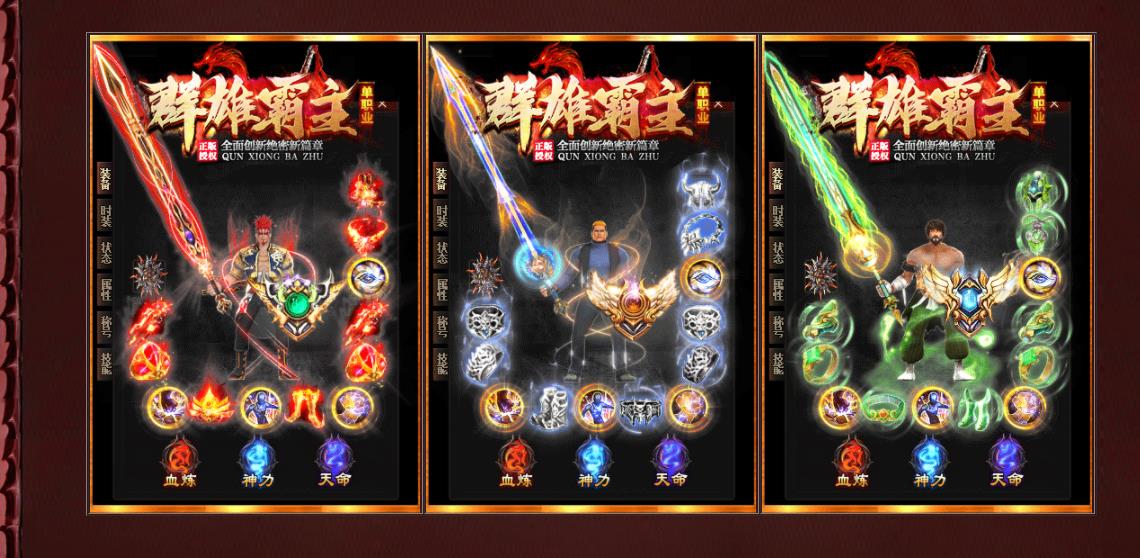 360截图20220402133019838.jpg