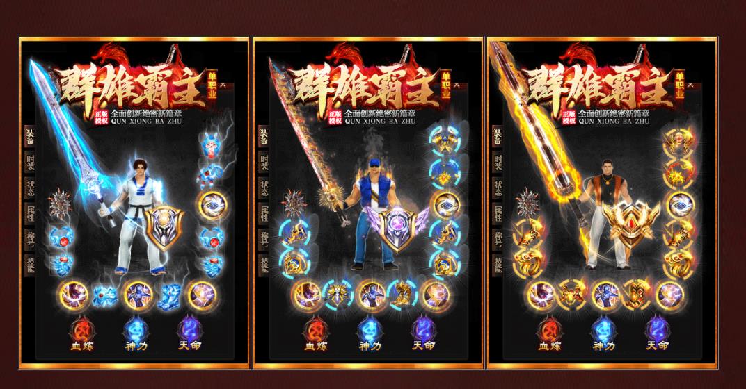 360截图20220402133014623.jpg