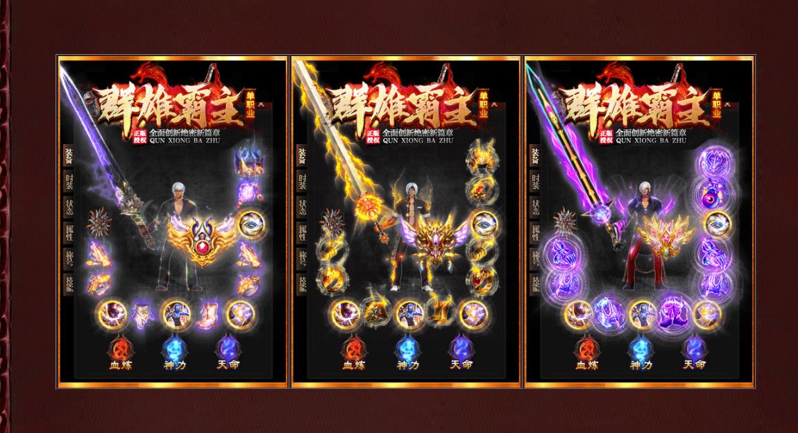 360截图20220402133024151.jpg