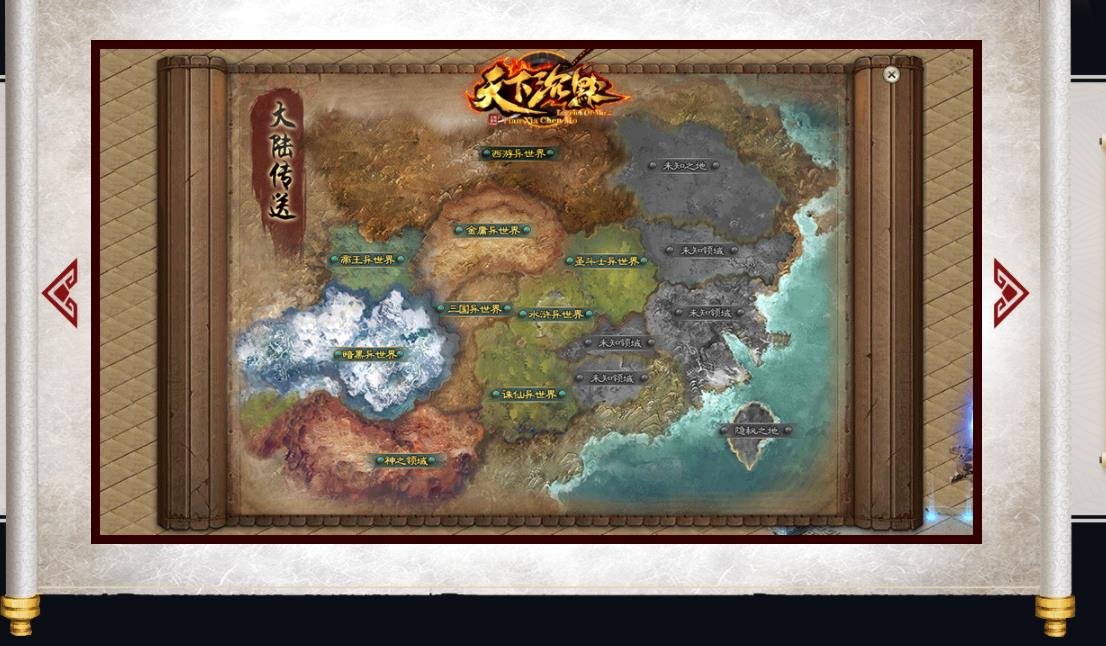 360截图20220402133534311.jpg