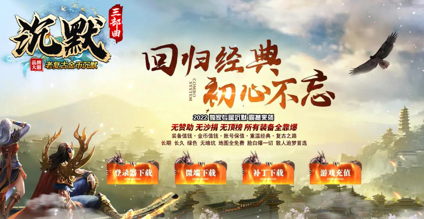 360截图20220402134019184.jpg