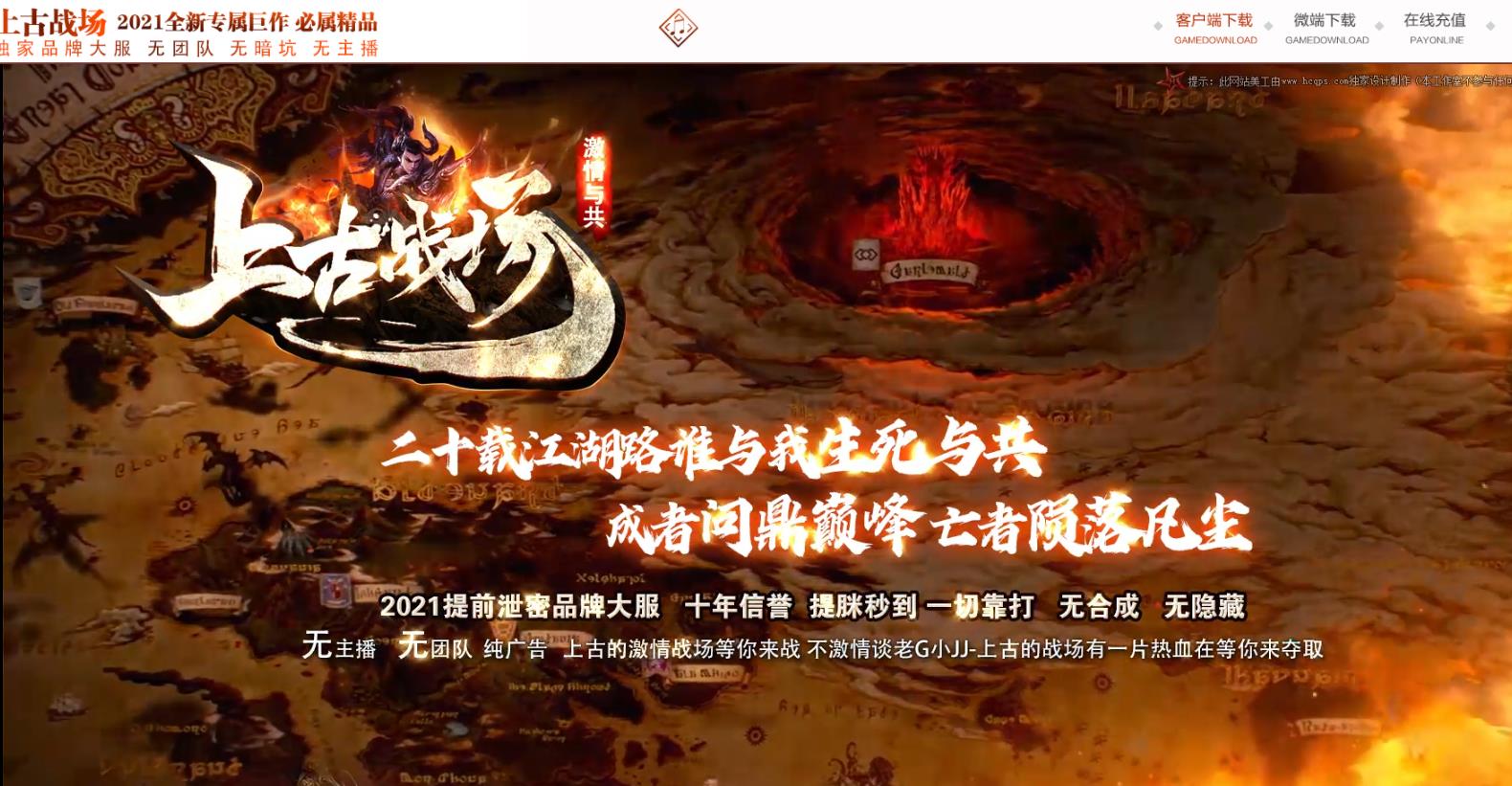 360截图20220402135558688.jpg