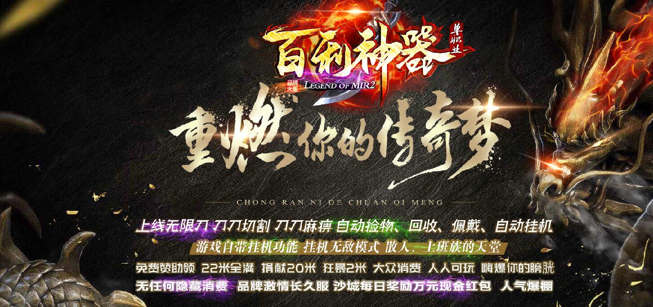 360截图20220404131855062.jpg