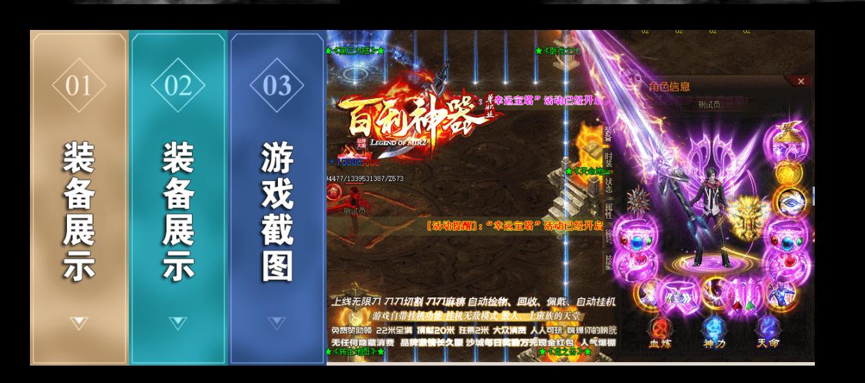 360截图20220404131902888.jpg