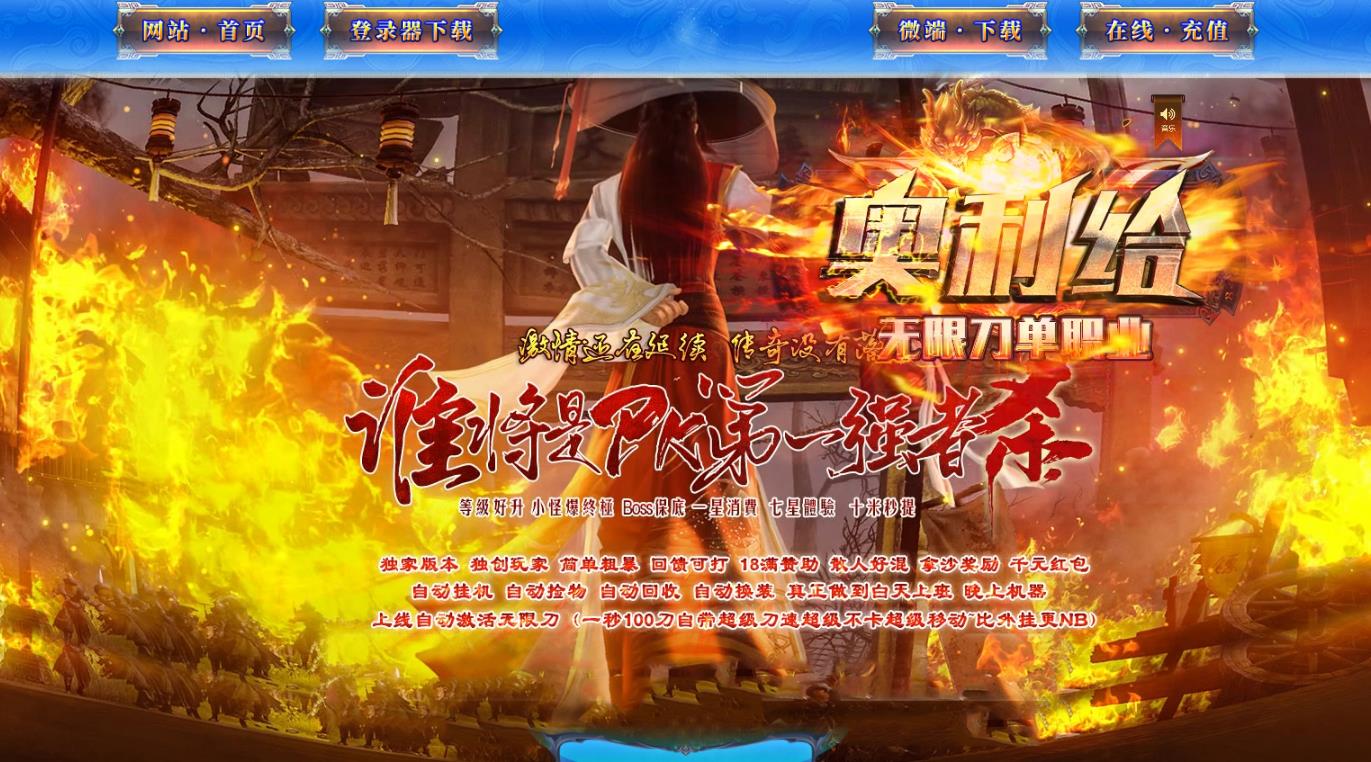 360截图20220404132313814.jpg