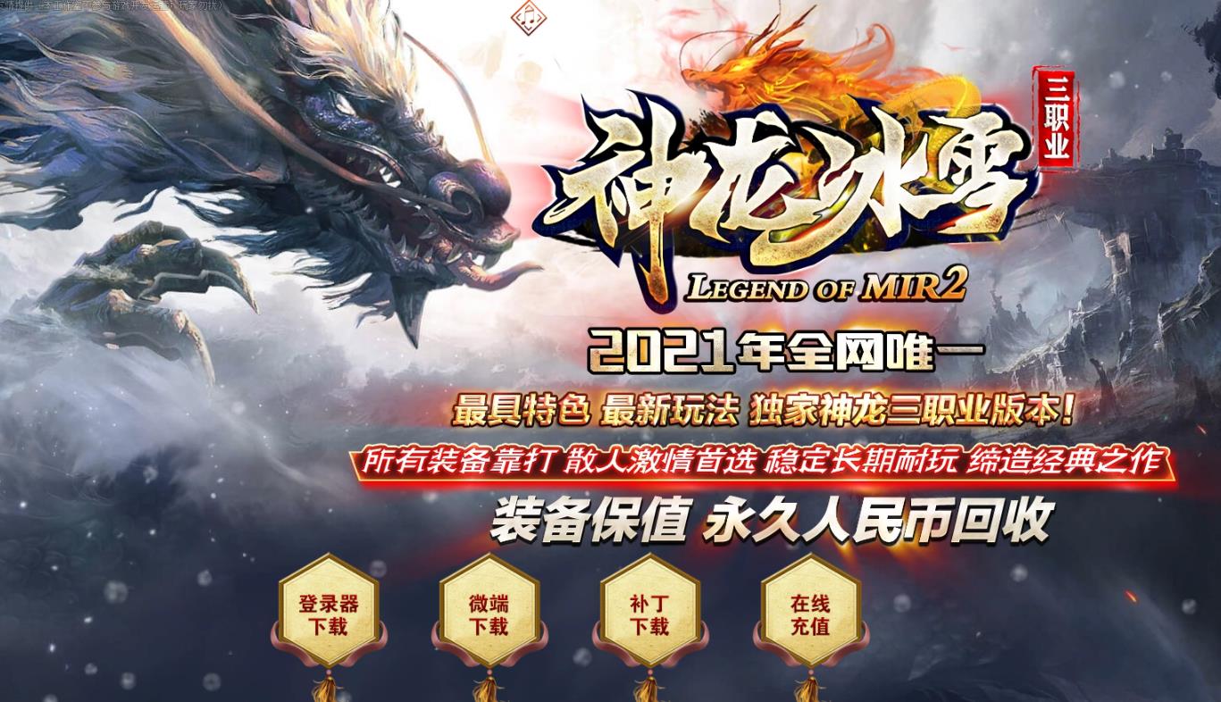 360截图20220404132928998.jpg