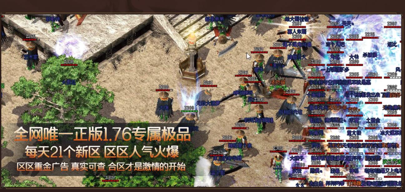 360截图20220404133503360.jpg