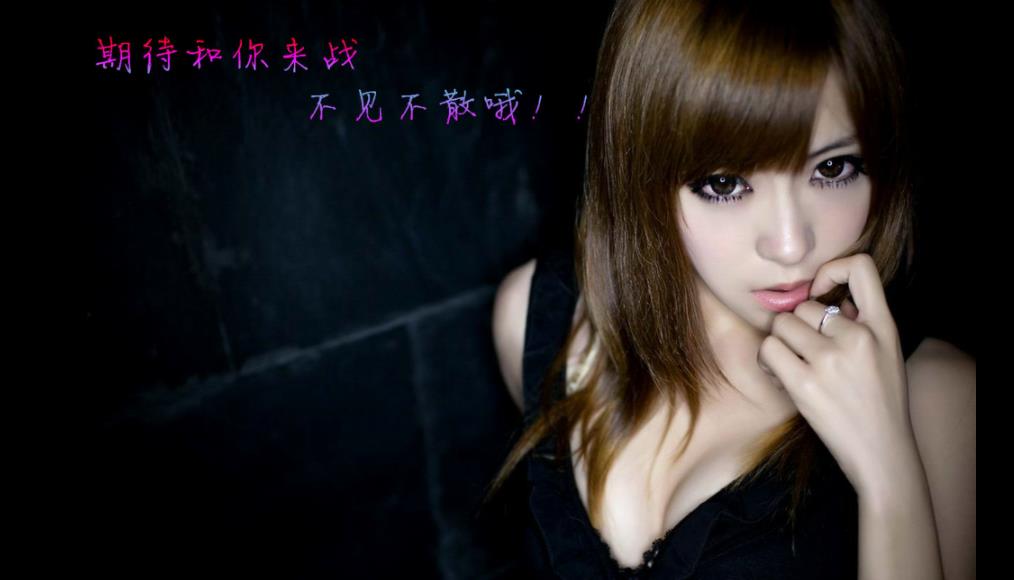 360截图20220405185733645.jpg