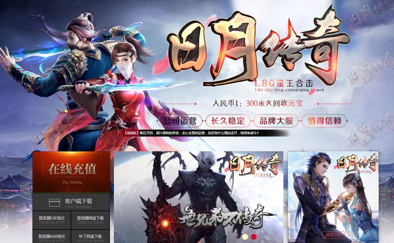 360截图20220405190213416.jpg