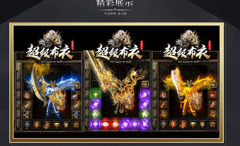 360截图20220405190709610.jpg