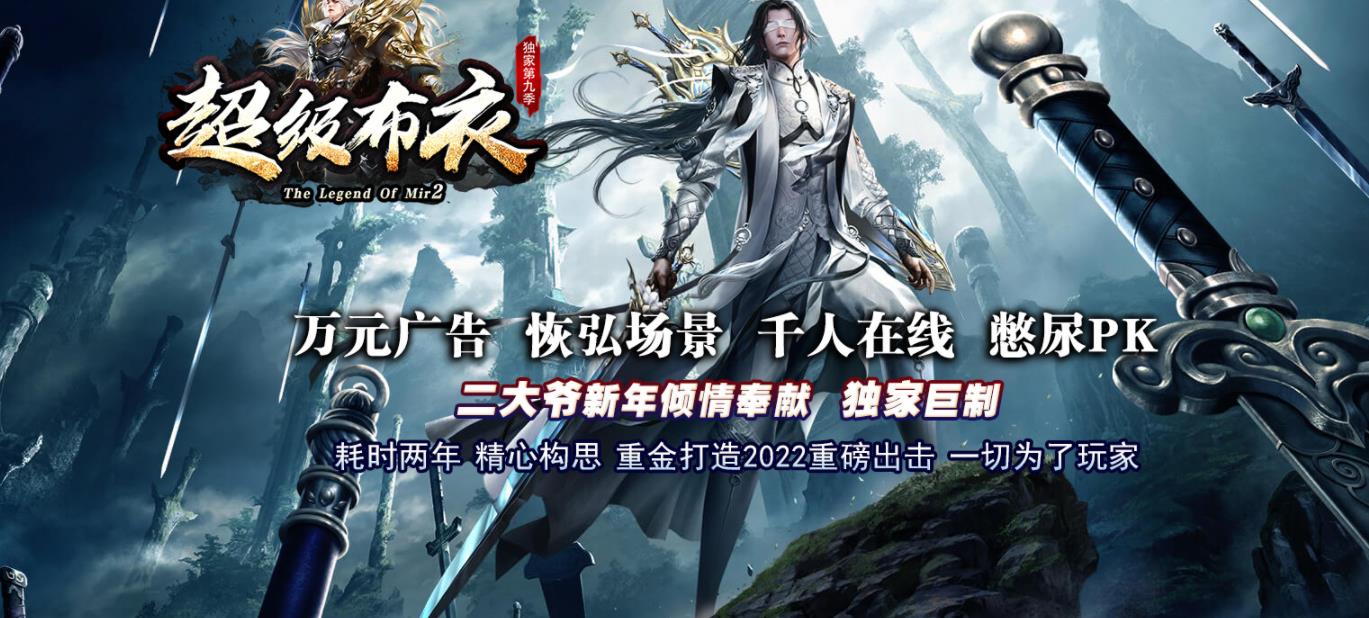 360截图20220405190704752.jpg