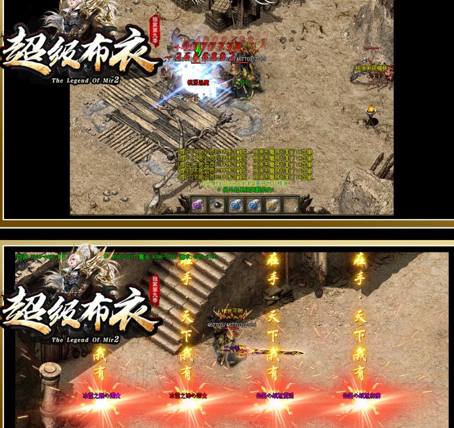 360截图20220405190729050.jpg