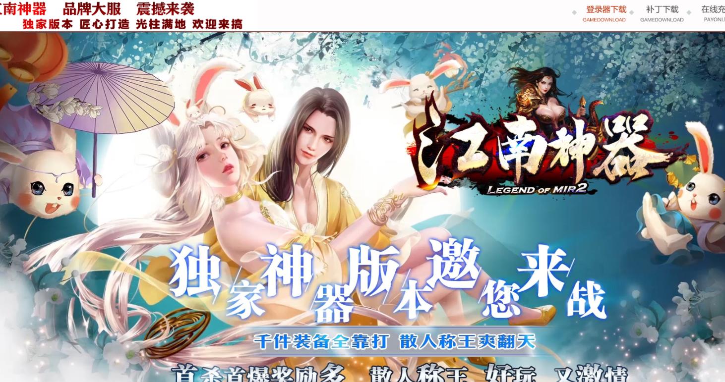 360截图20220405191327001.jpg