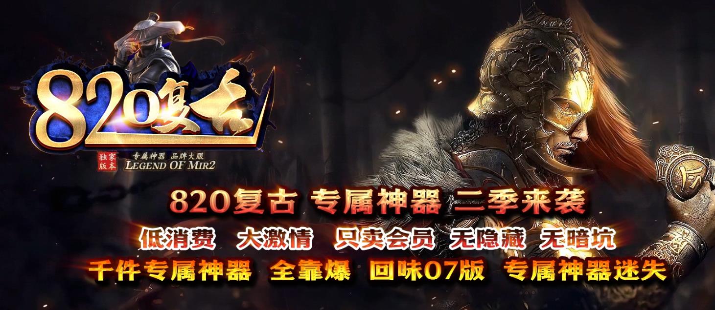 360截图20220405191815900.jpg