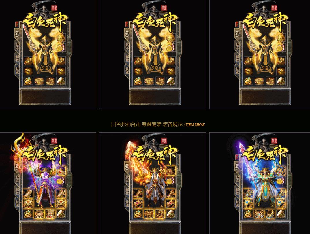 360截图20220407141451377.jpg