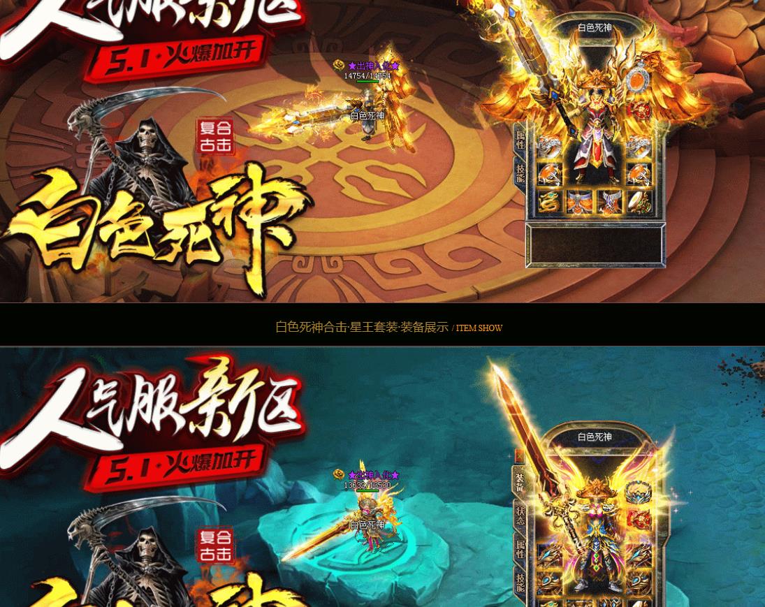 360截图20220407141500853.jpg