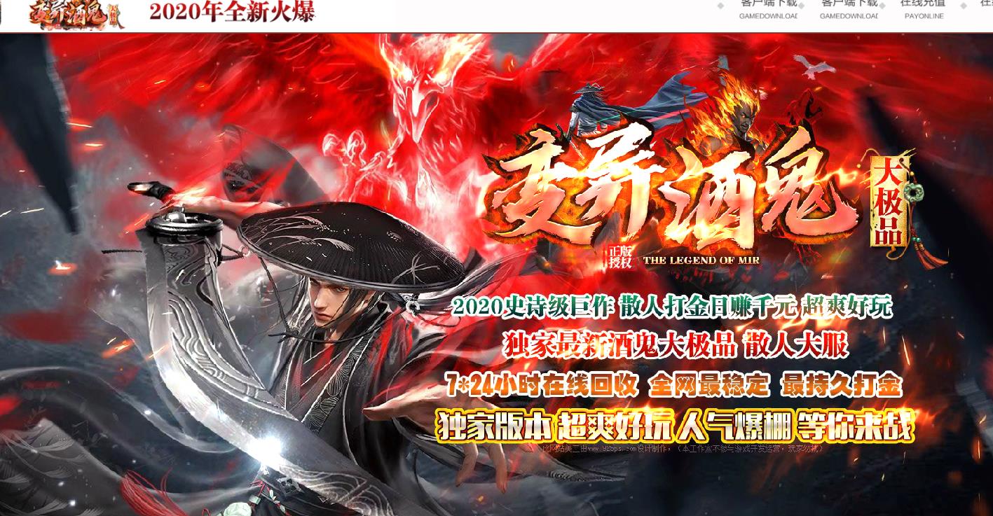 360截图20220407142228652.jpg