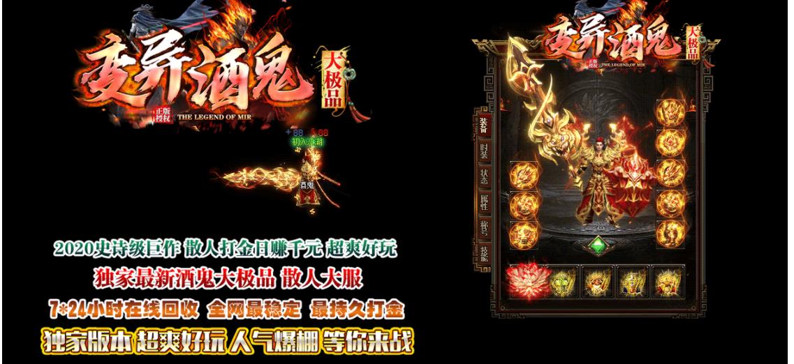 360截图20220407142236075.jpg