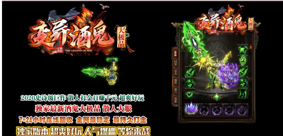 360截图20220407142246286.jpg