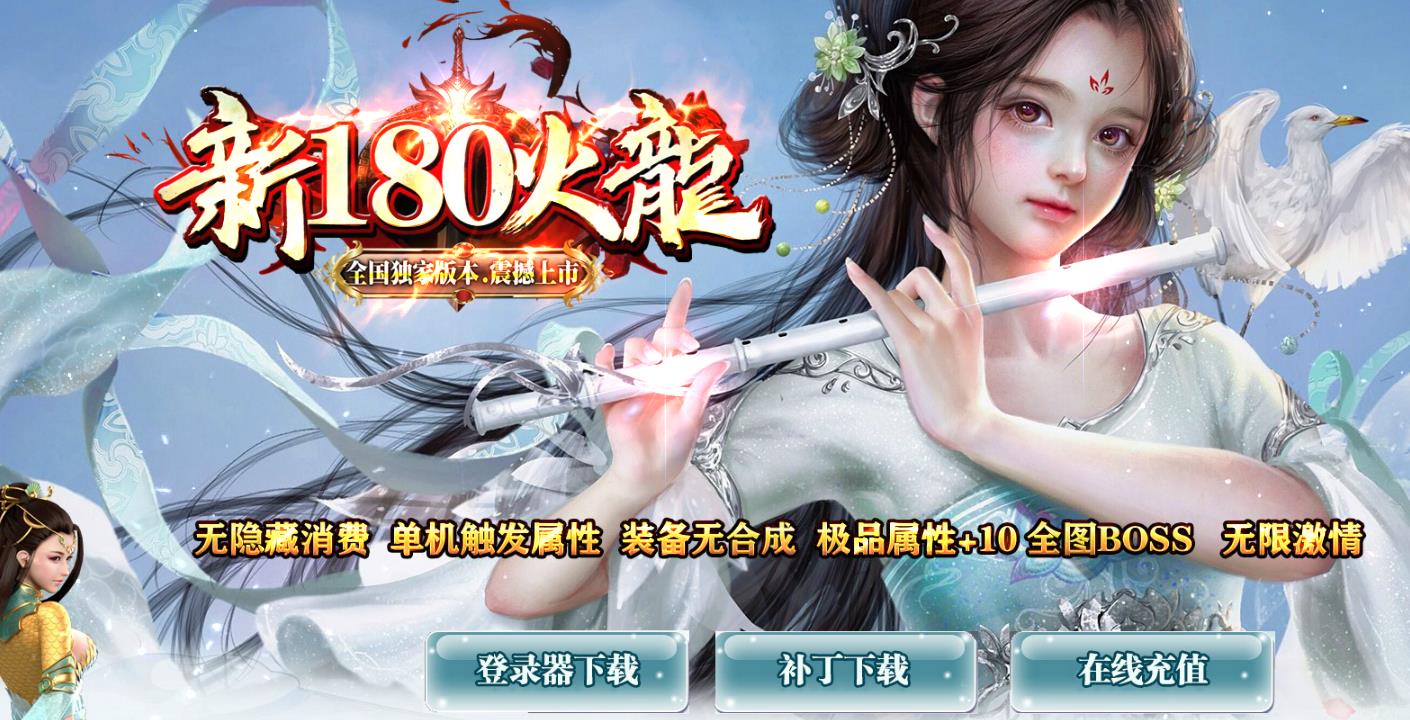 360截图20220407142759291.jpg
