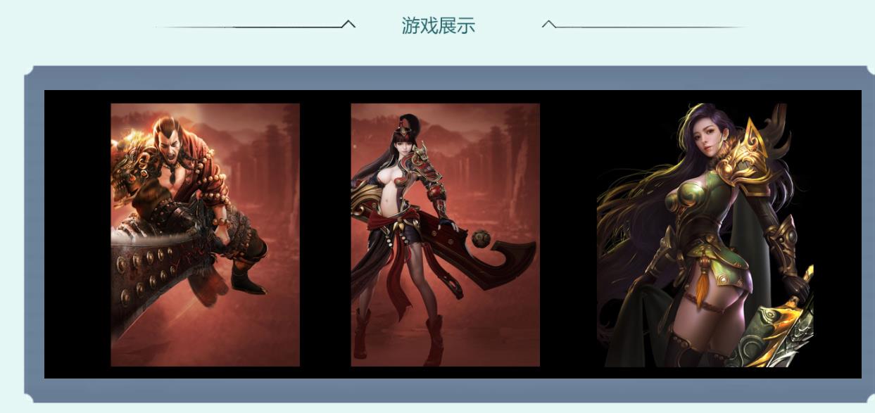 360截图20220407142808540.jpg