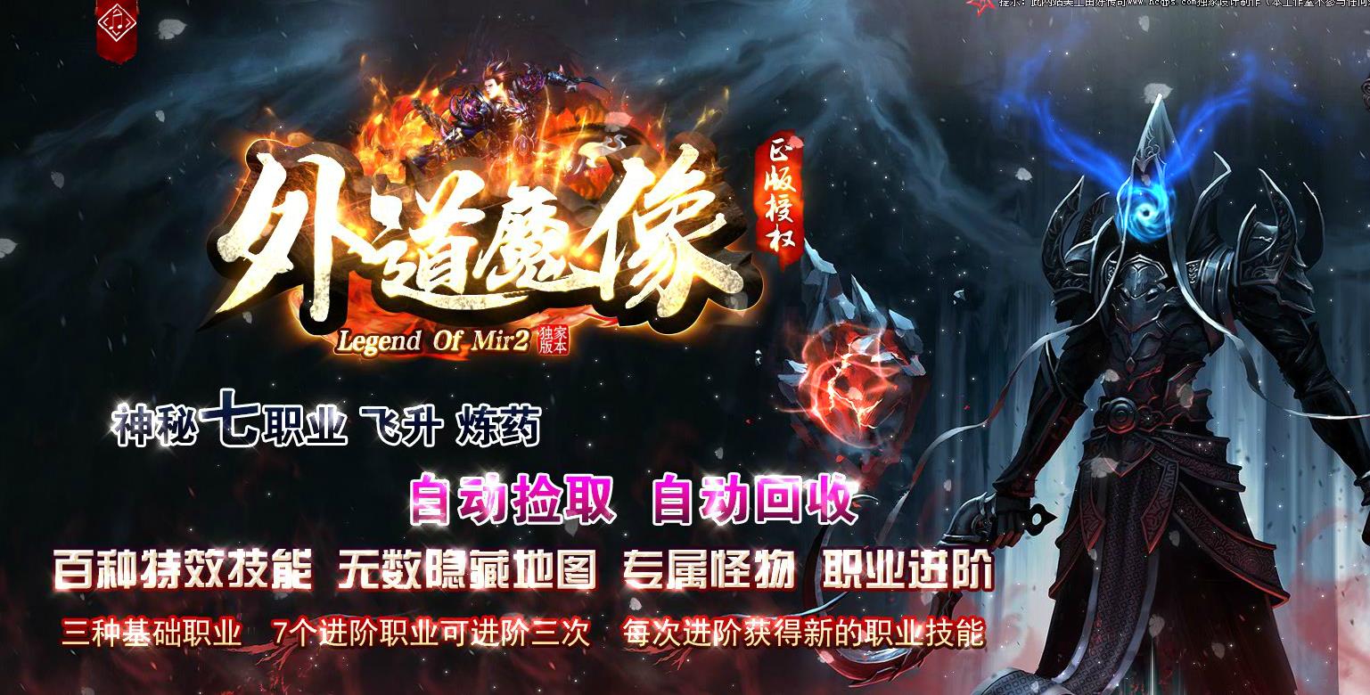 360截图20220408133621291.jpg