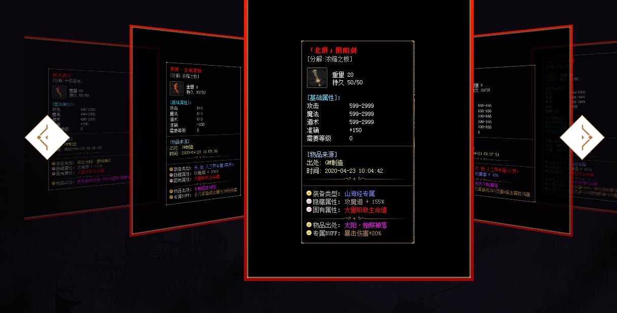 360截图20220408133640264.jpg