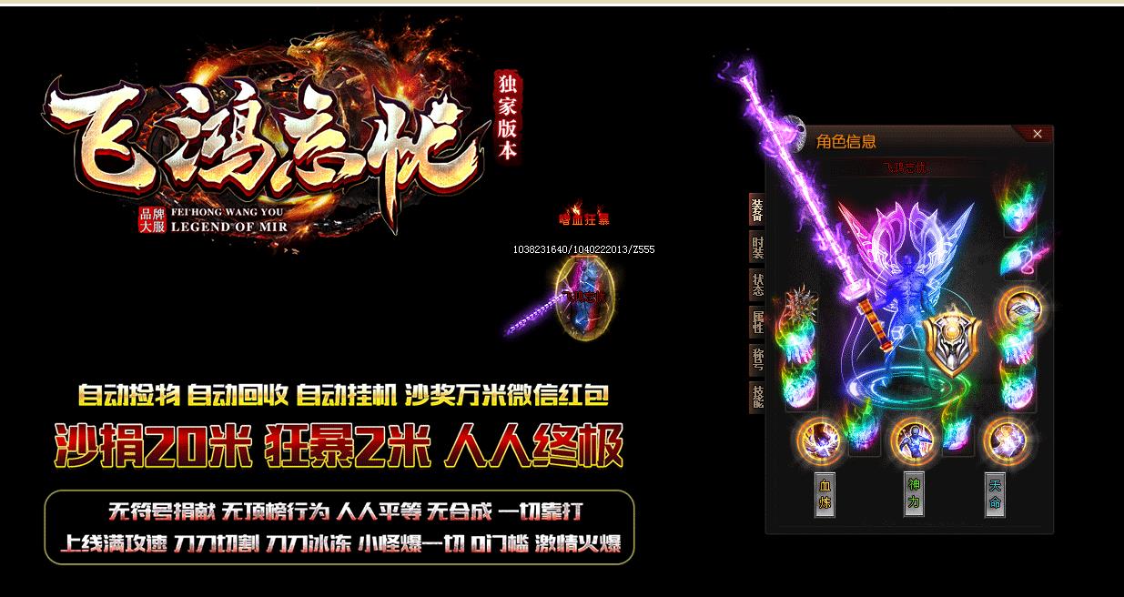 360截图20220408134308723.jpg