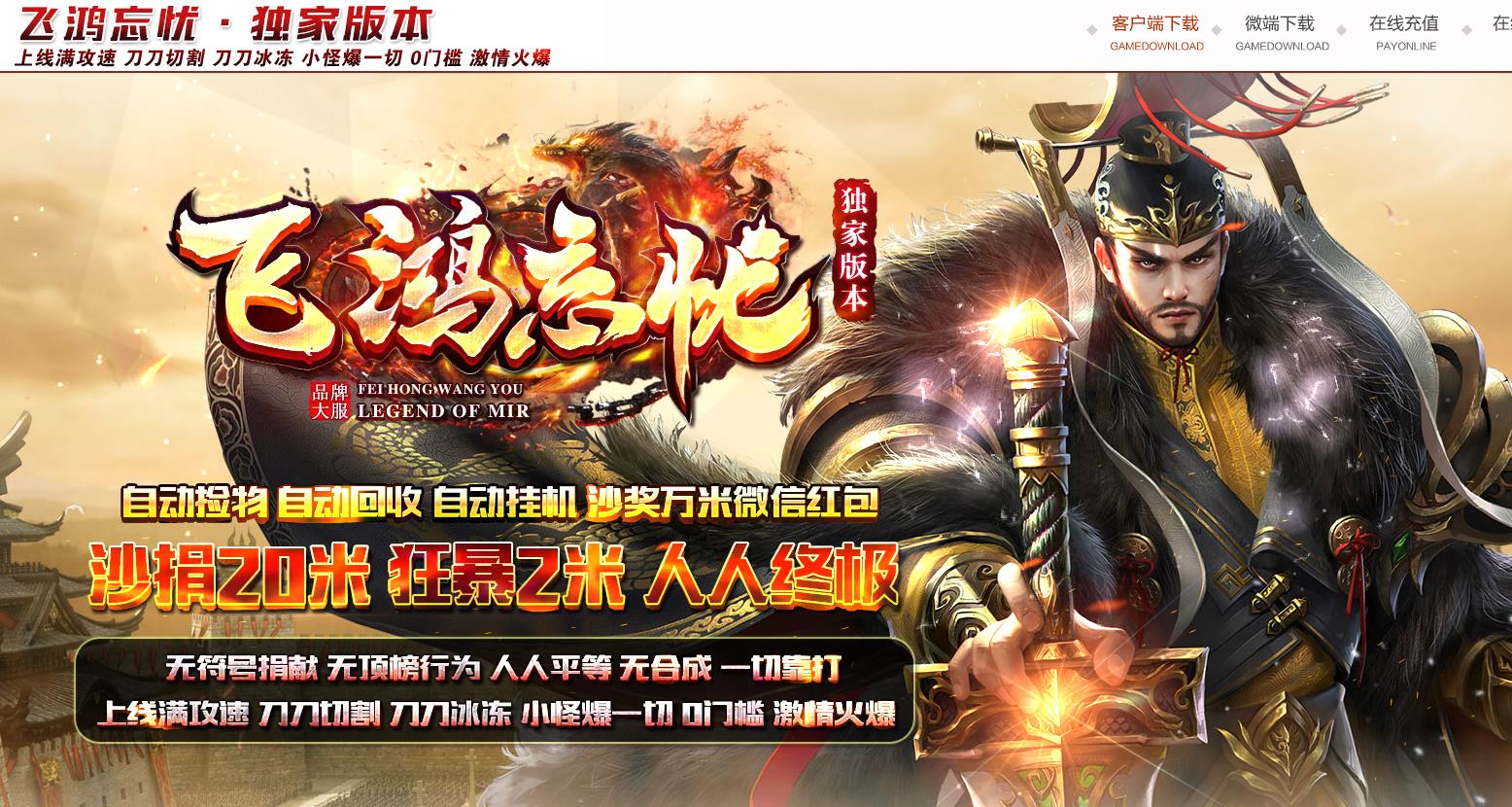360截图20220408134301704.jpg