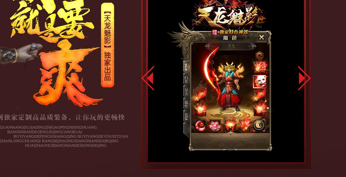 360截图20220408134727967.jpg