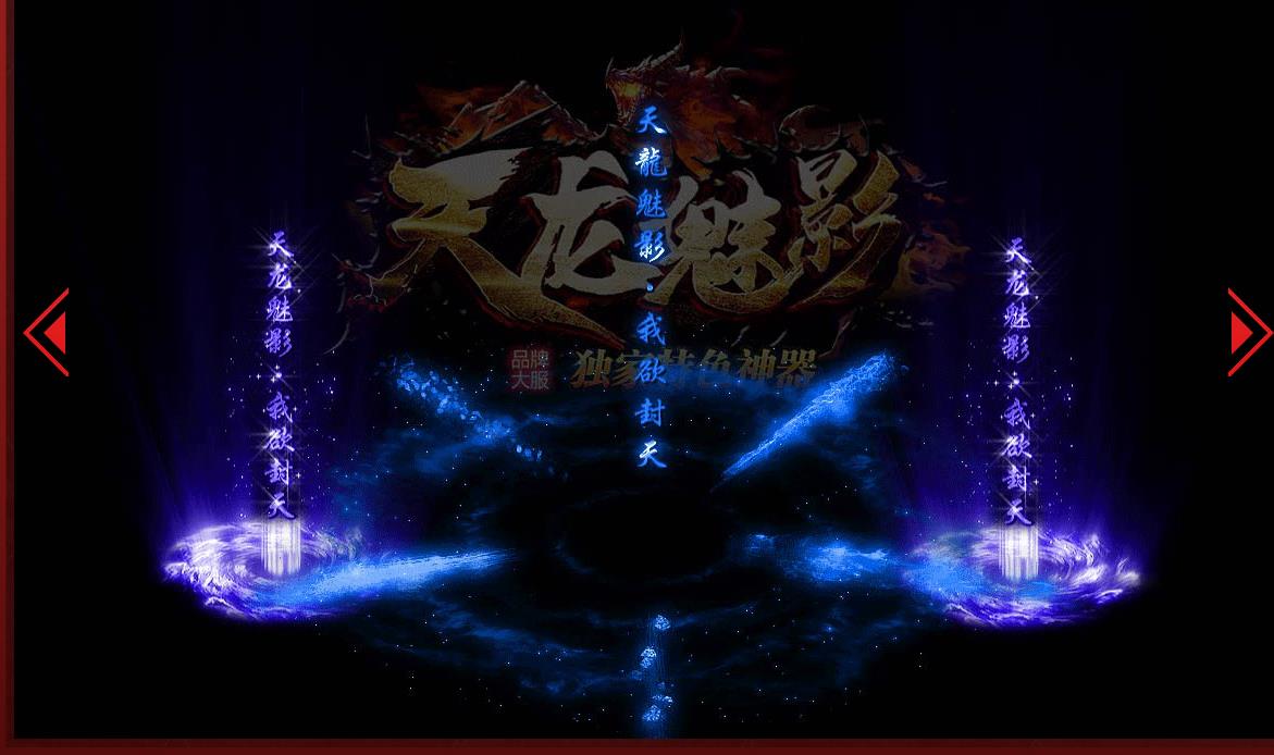 360截图20220408134732489.jpg
