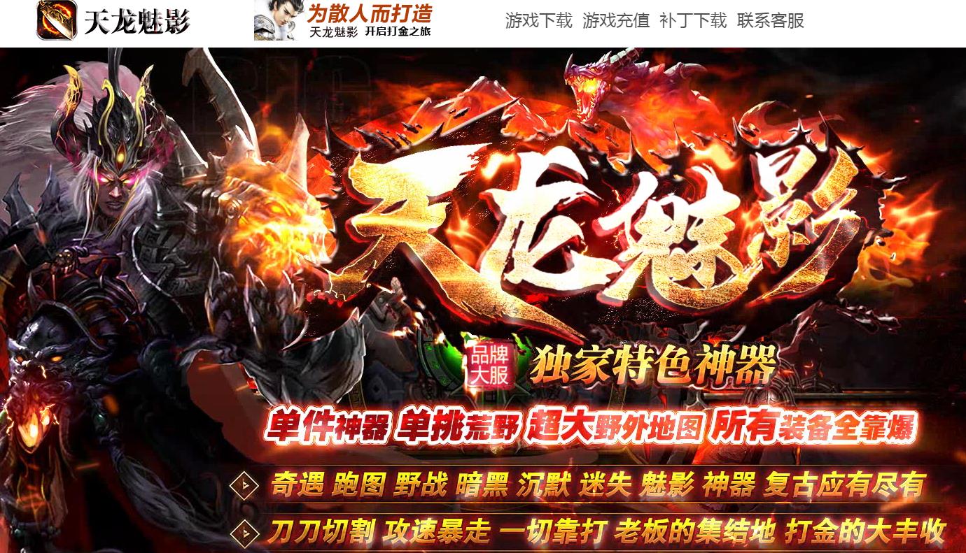 360截图20220408134720611.jpg