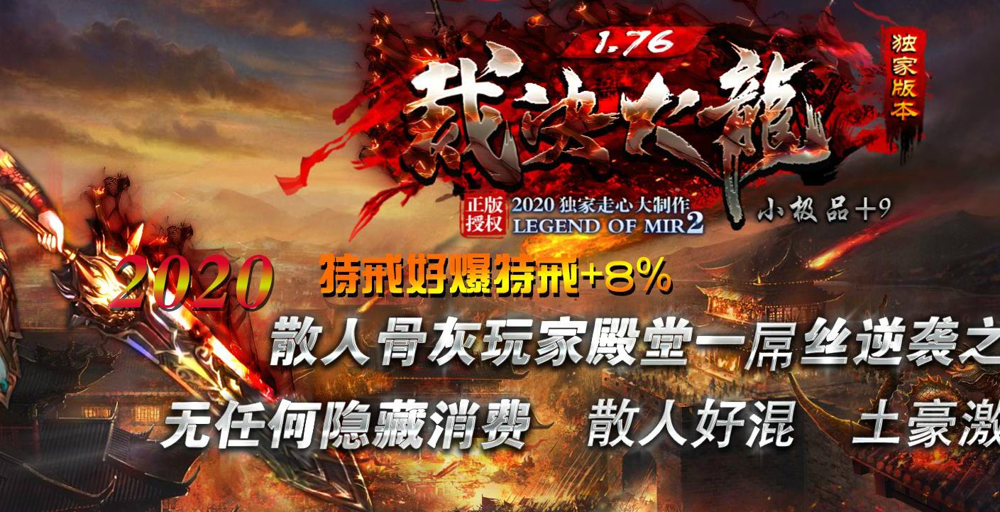 360截图20220409151658676.jpg