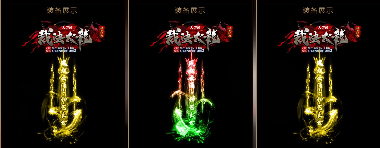 360截图20220409151731514.jpg