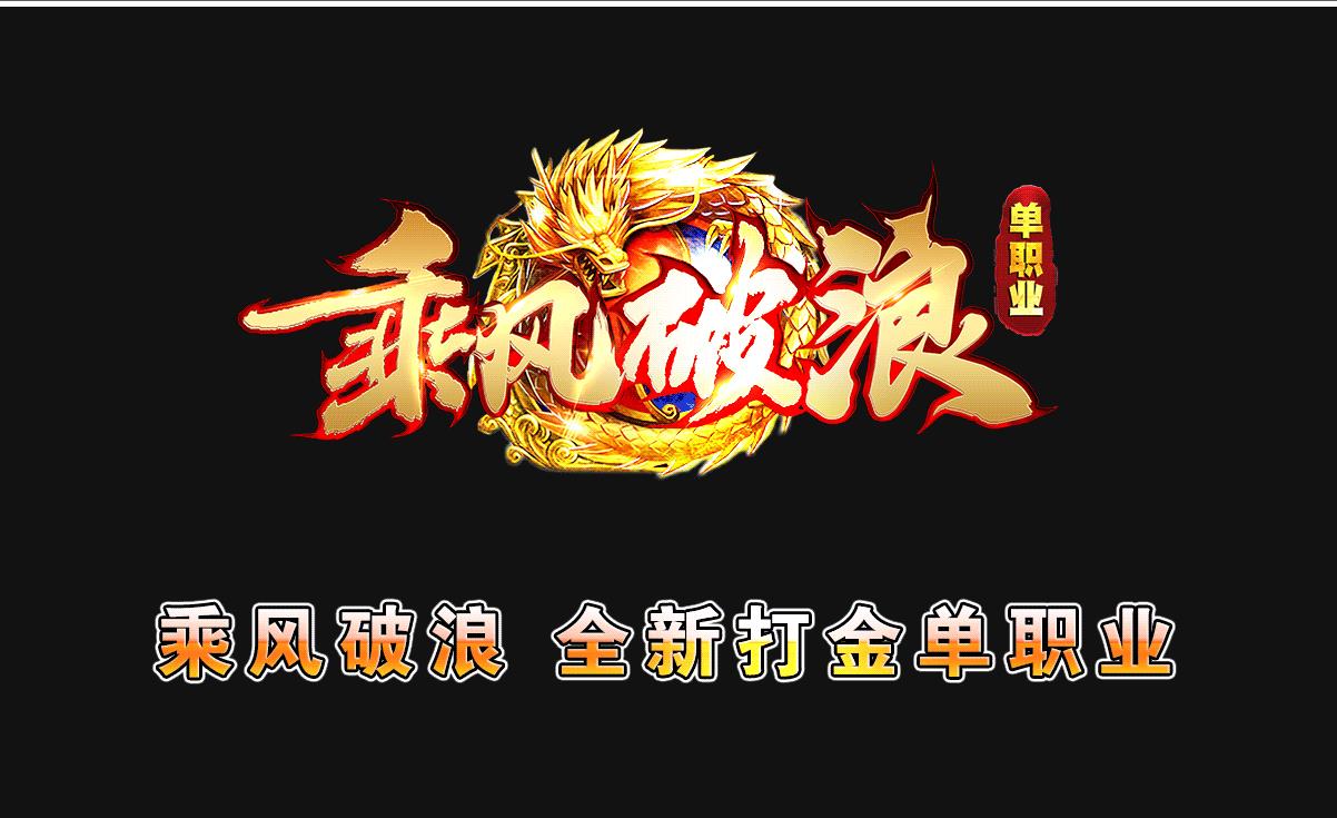 360截图20220409152252882.jpg