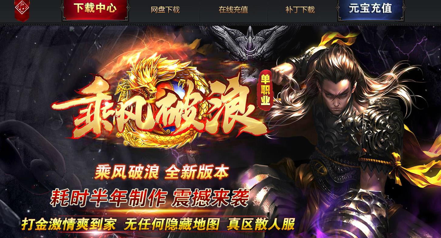 360截图20220409152246270.jpg