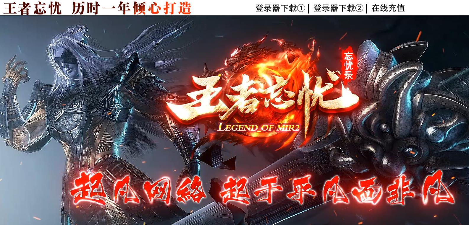 360截图20220409153707934.jpg