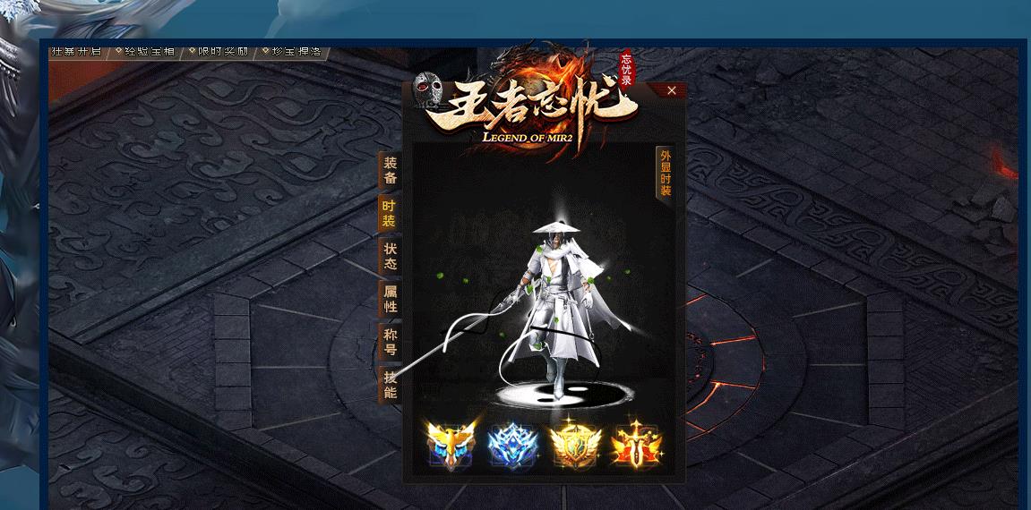 360截图20220409153717516.jpg