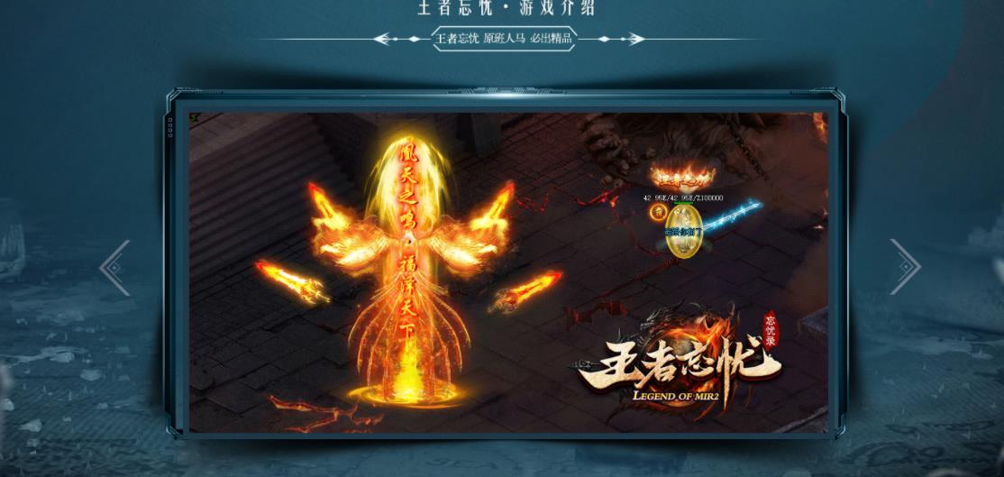 360截图20220409153732499.jpg