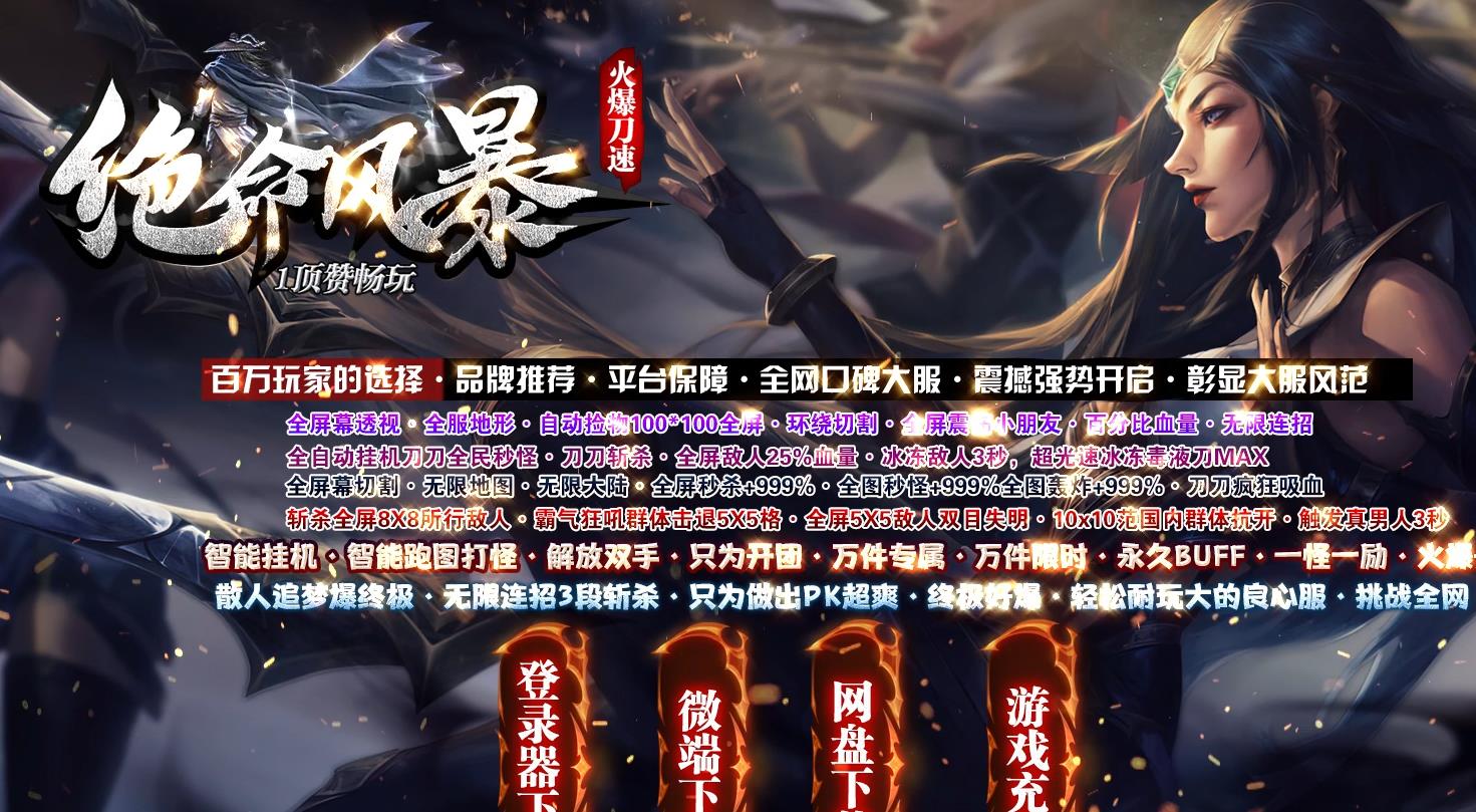 360截图20220409154204604.jpg