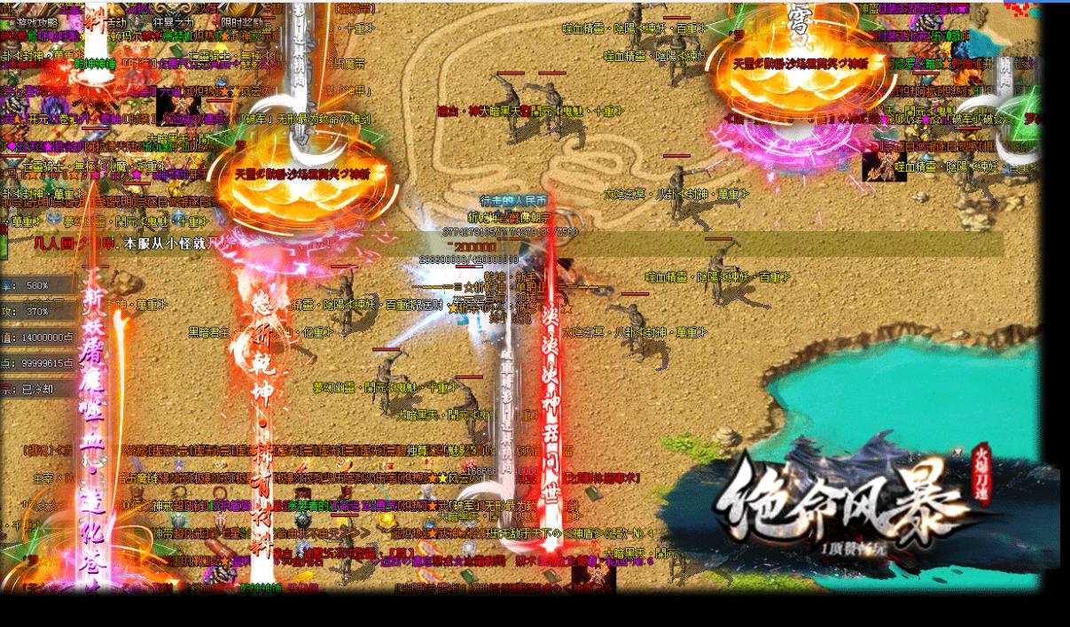 360截图20220409154230724.jpg