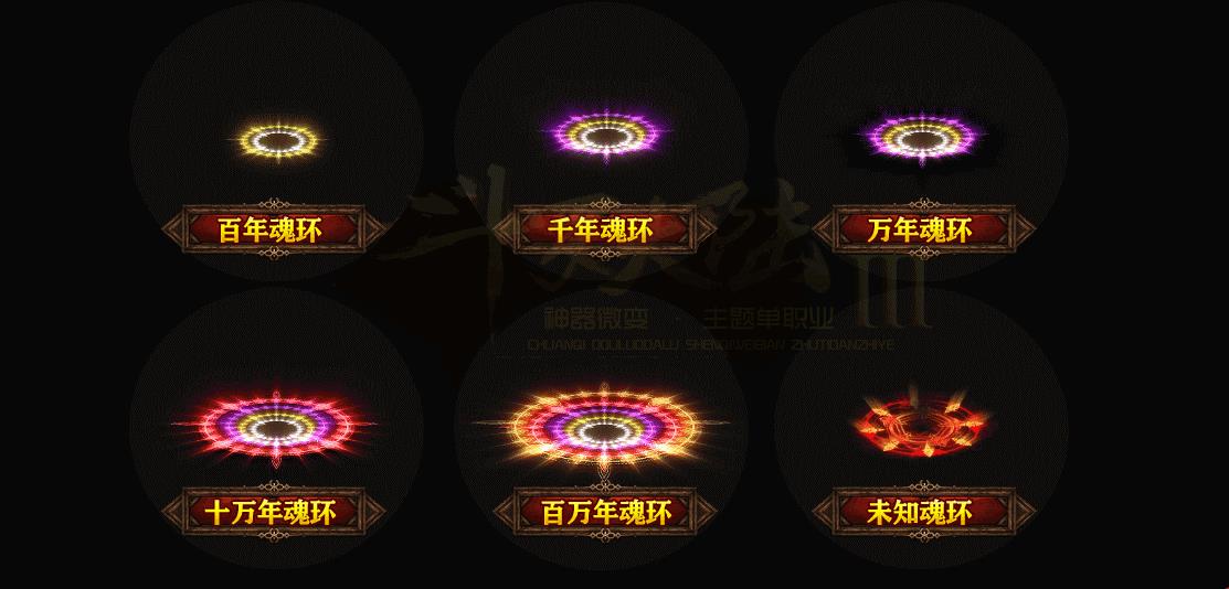 360截图20220410171233400.jpg