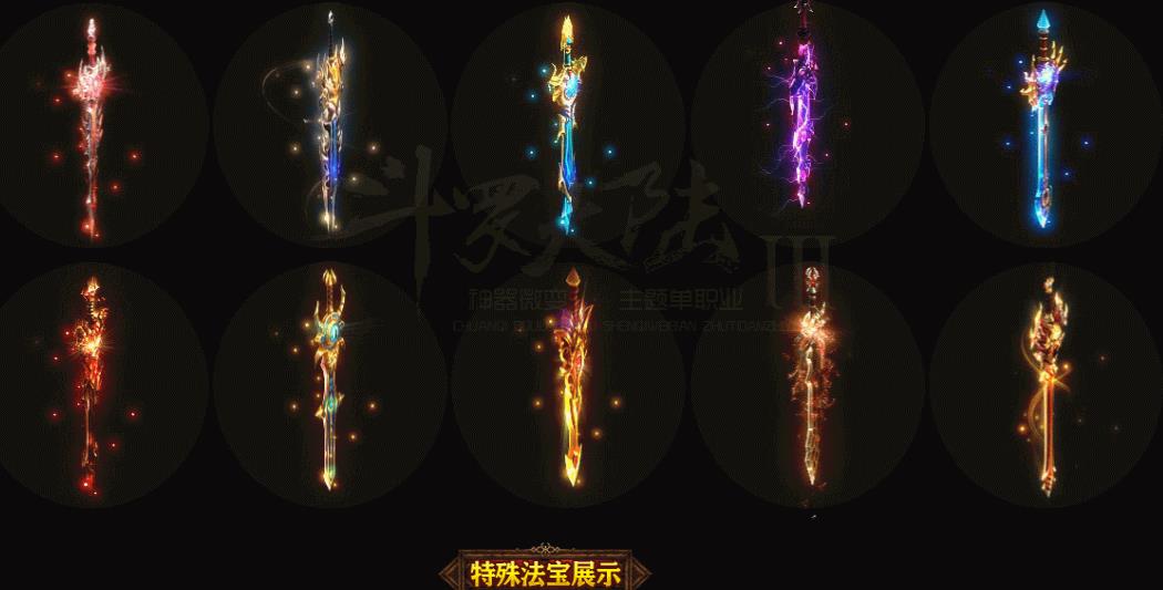 360截图20220410171243628.jpg