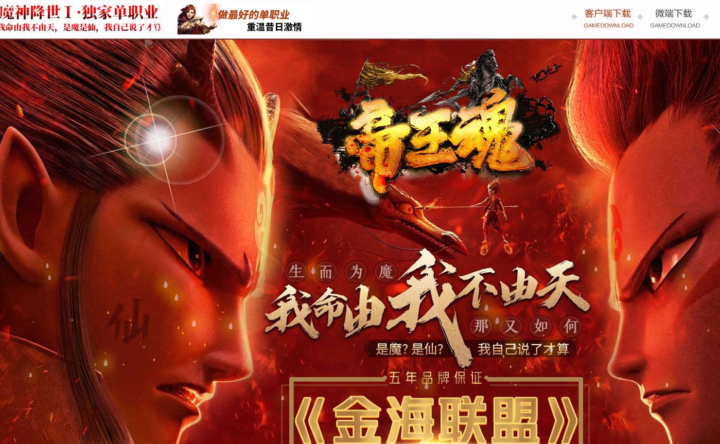 360截图20220410171739986.jpg