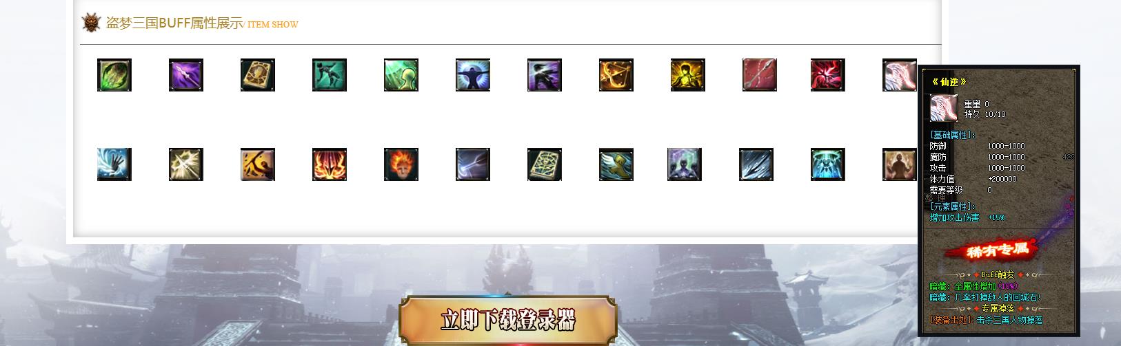 360截图20220410172220968.jpg